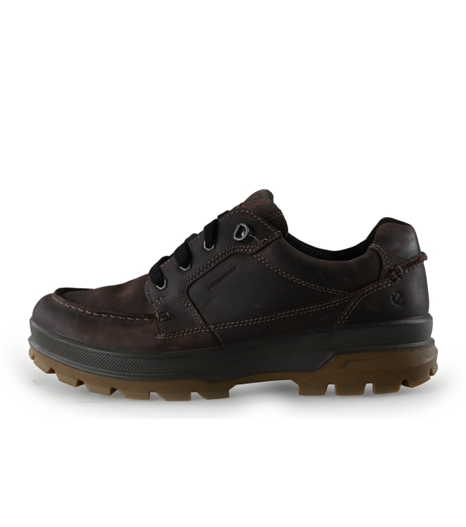 Ecco Wandelschoenen