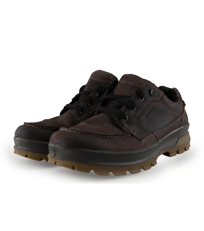Ecco Wandelschoenen