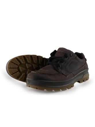Ecco Wandelschoenen