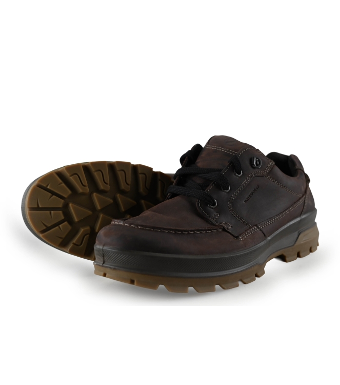 Ecco Wandelschoenen