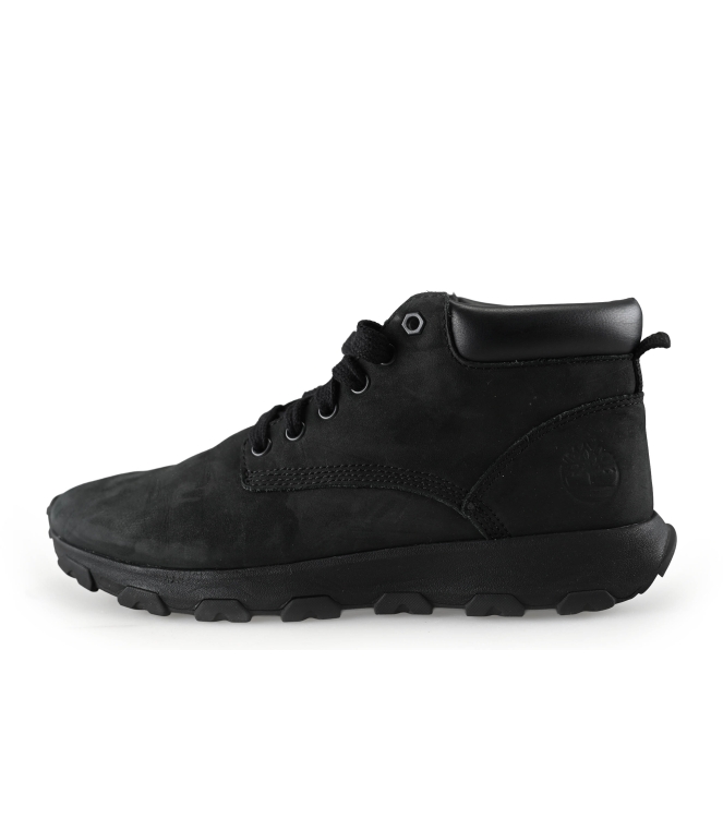 Timberland Sneakers