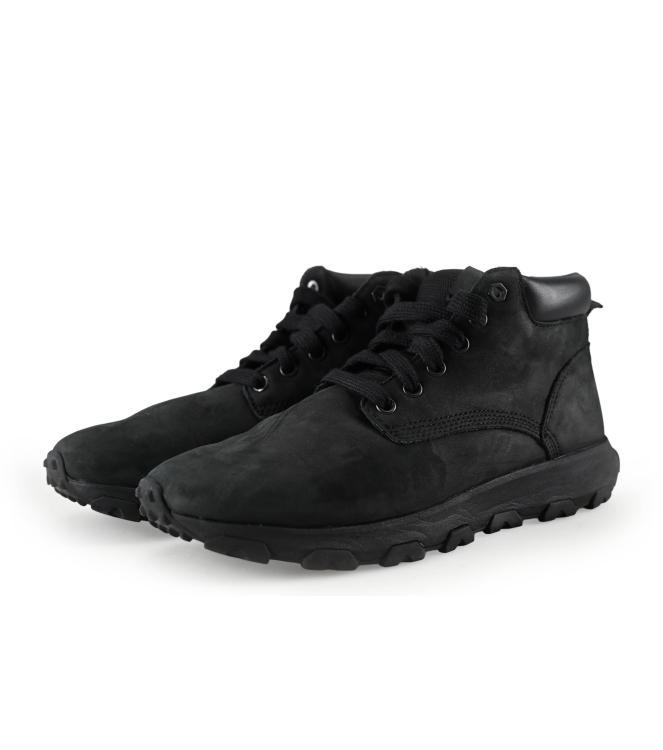 Timberland Sneakers