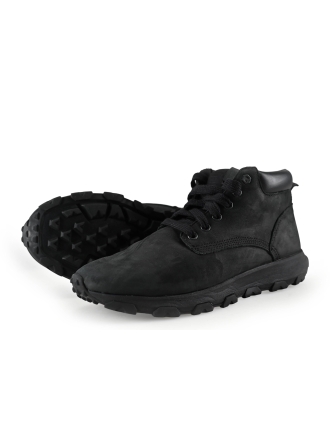 Timberland Sneakers