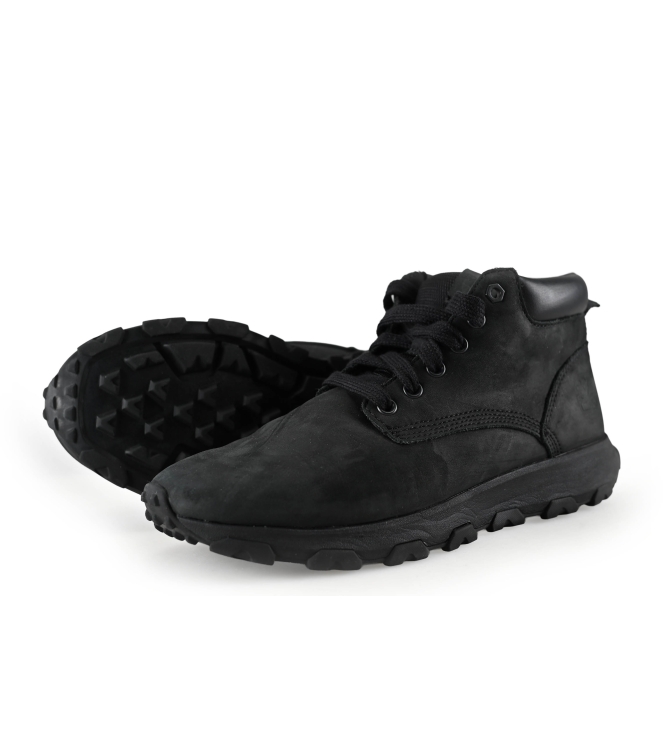 Timberland Sneakers