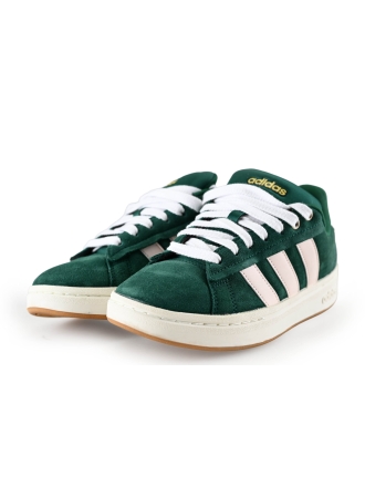 Adidas Sneakers Groen 278509