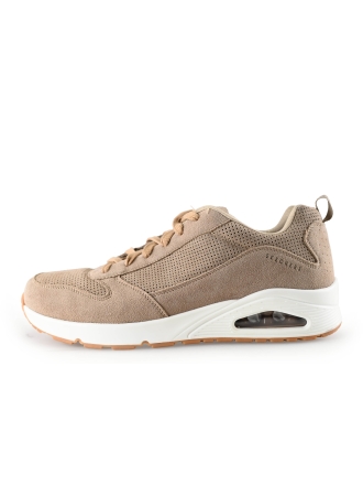 Skechers Sneakers Beige 278511