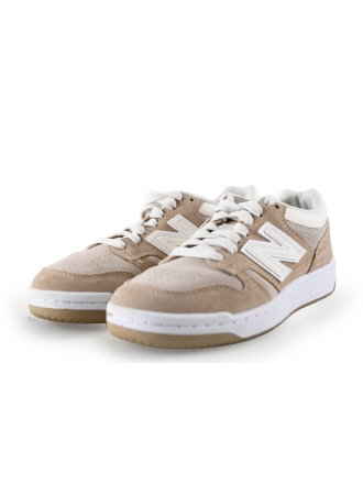 New Balance Sneakers Beige 278512