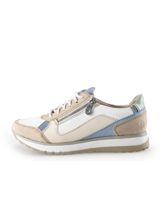Rieker Sneakers Beige 278514