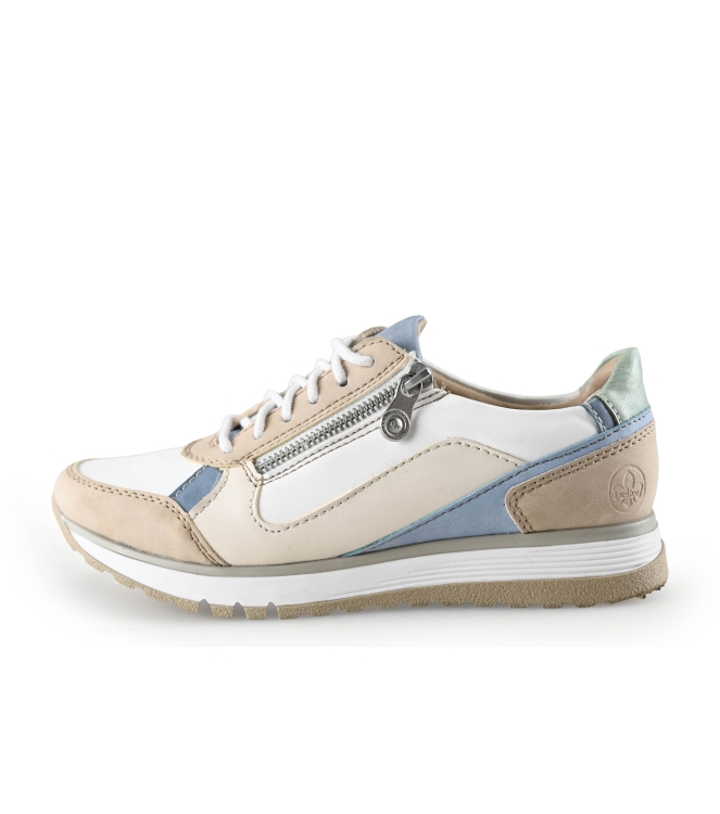 Rieker Sneakers