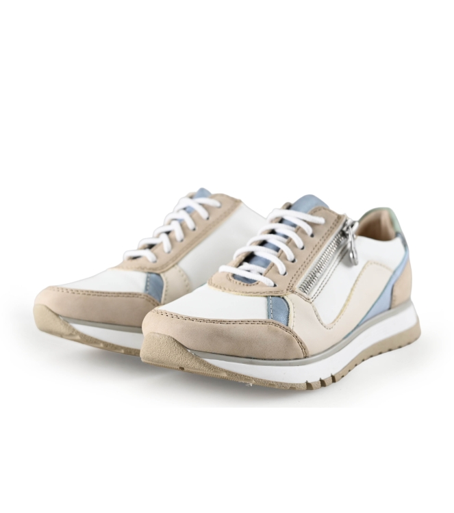 Rieker Sneakers