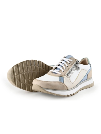 Rieker Sneakers