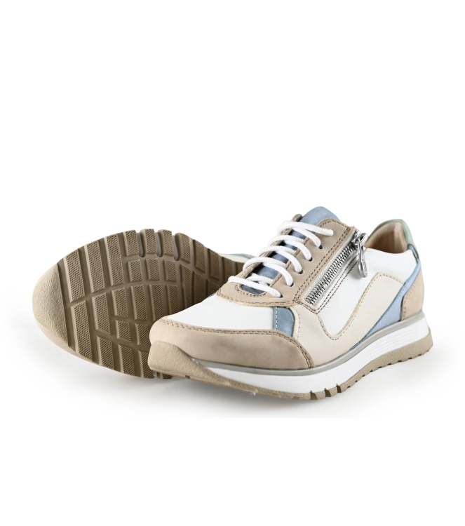 Rieker Sneakers