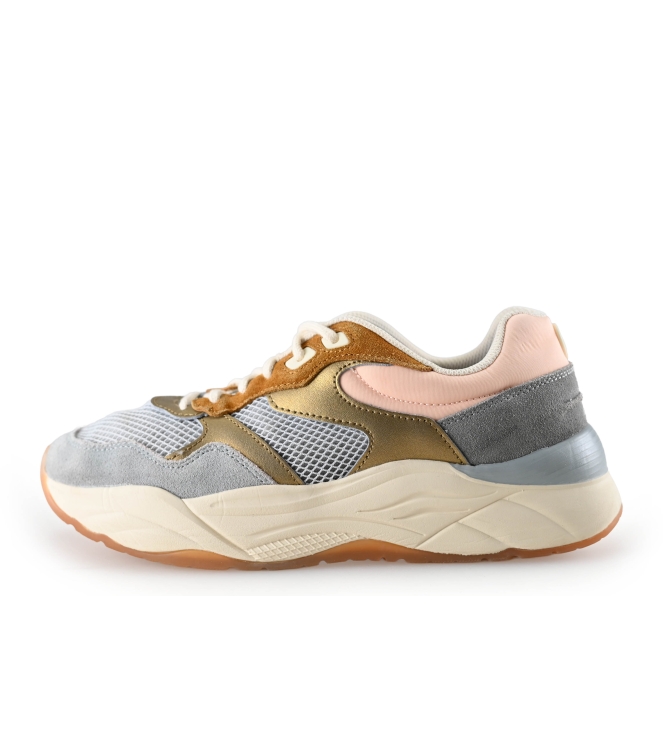 Scotch & Soda Sneakers
