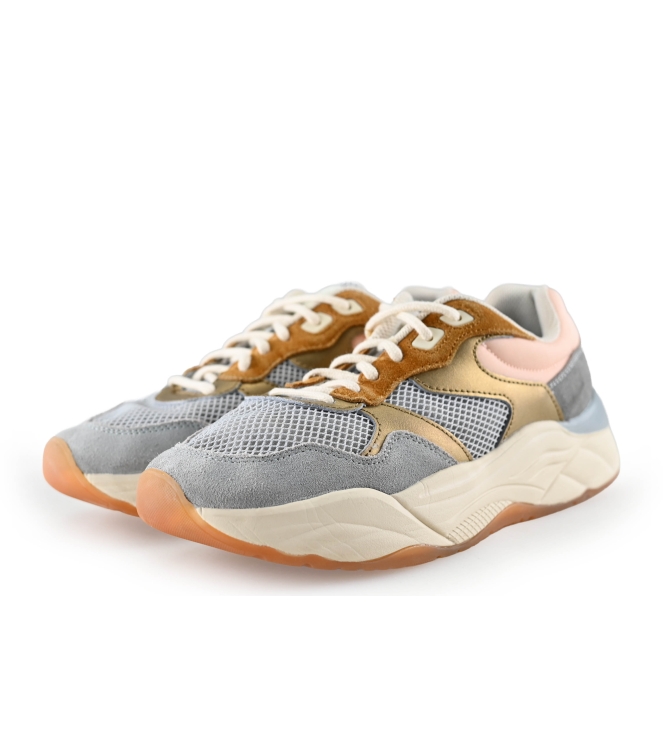 Scotch & Soda Sneakers