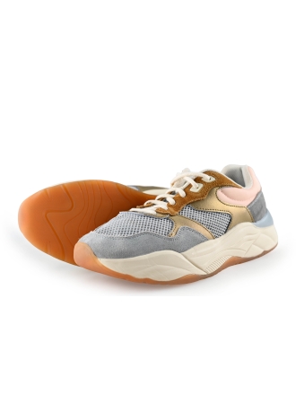 Scotch & Soda Sneakers