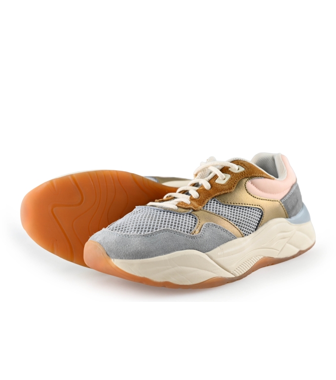 Scotch & Soda Sneakers