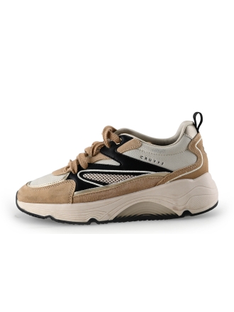 Cruyff Sneakers Bruin 278516