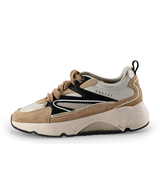 Cruyff Sneakers