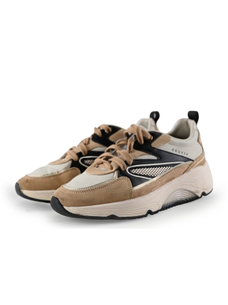 Cruyff Sneakers Bruin 278516