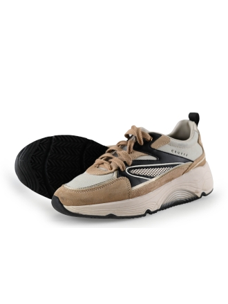 Cruyff Sneakers