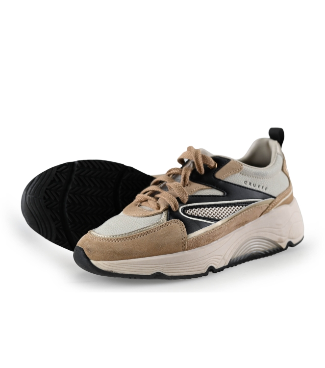 Cruyff Sneakers