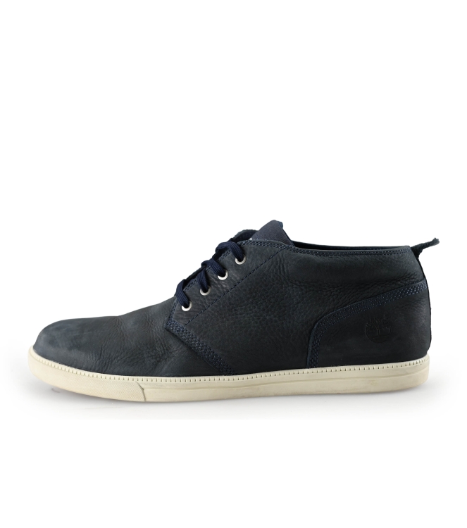 Timberland Hoge sneakers