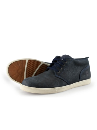 Timberland Hoge sneakers