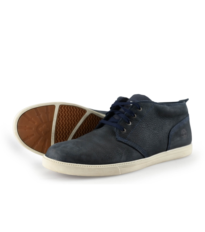 Timberland Hoge sneakers