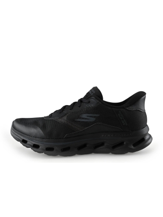 Skechers Sneakers Zwart 278520