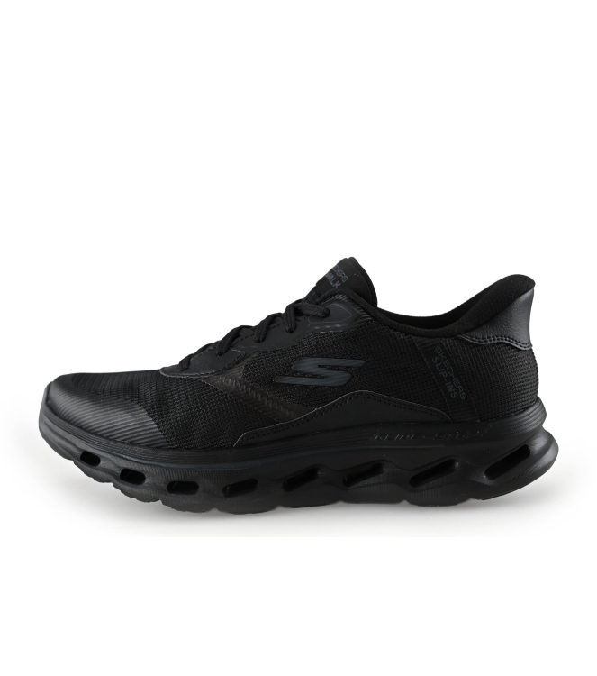 Skechers Sneakers