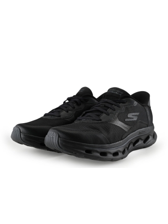 Skechers Sneakers Zwart 278520