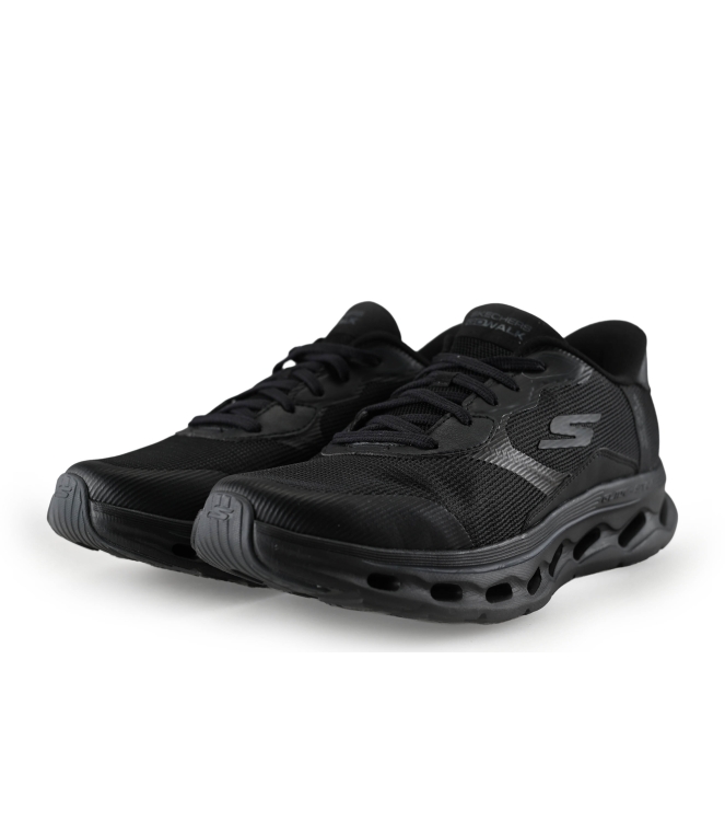 Skechers Sneakers