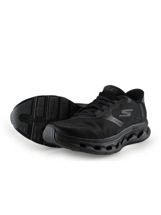 Skechers Sneakers