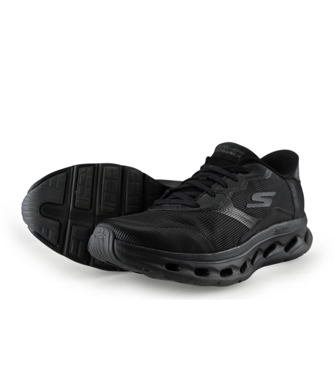Skechers Sneakers