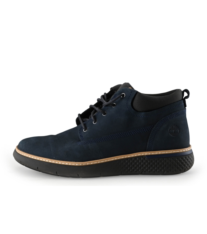 Mexx Sneakers