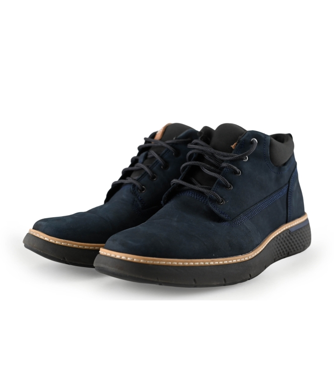 Mexx Sneakers