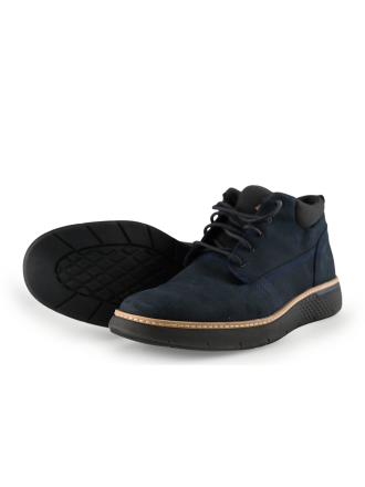 Mexx Sneakers