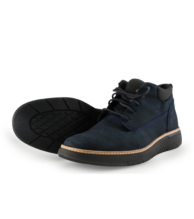 Mexx Sneakers