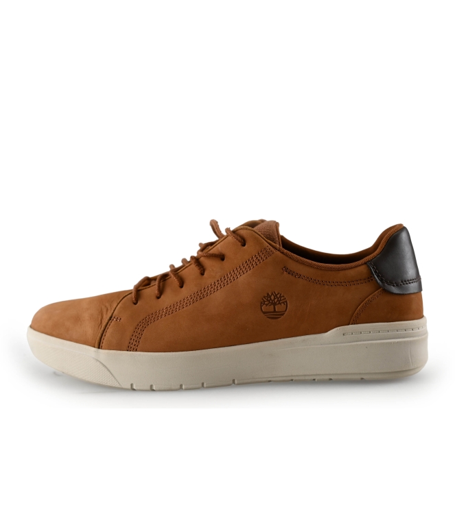 Timberland Sneakers