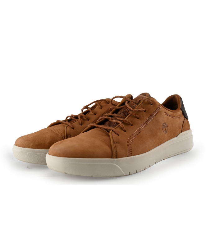 Timberland Sneakers