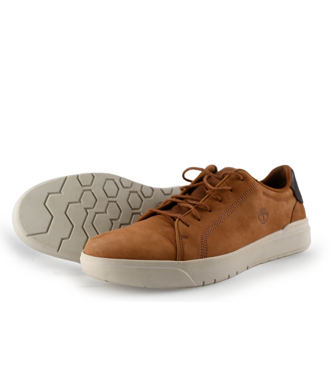 Timberland Sneakers