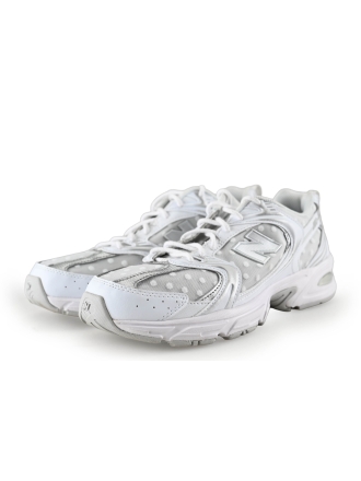 New Balance Sneakers Wit 278524