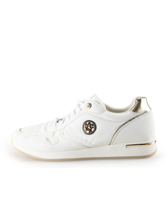 Steve Madden Sneakers Wit 278526