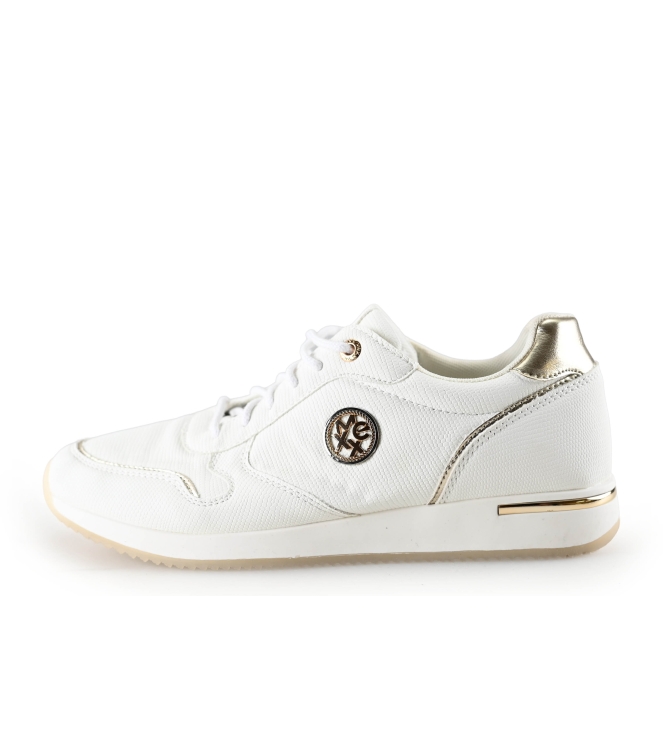 Steve Madden Sneakers