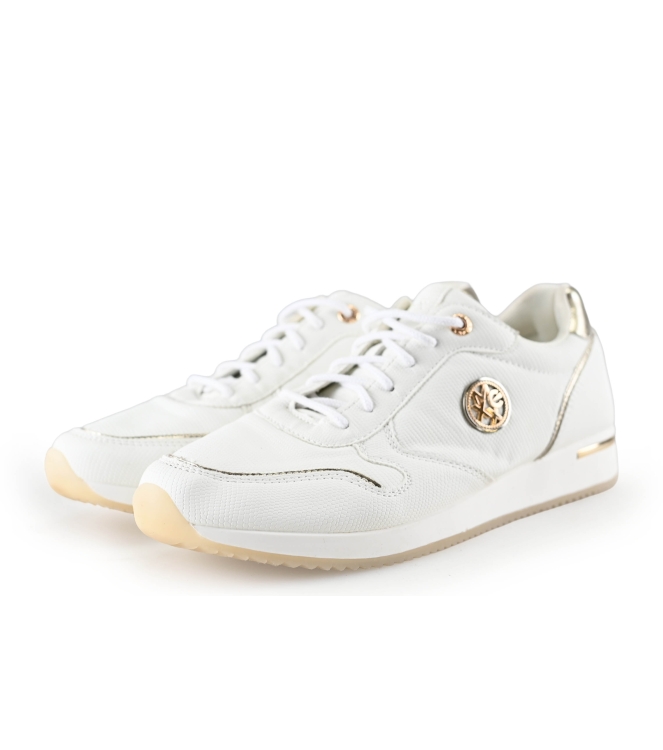 Steve Madden Sneakers