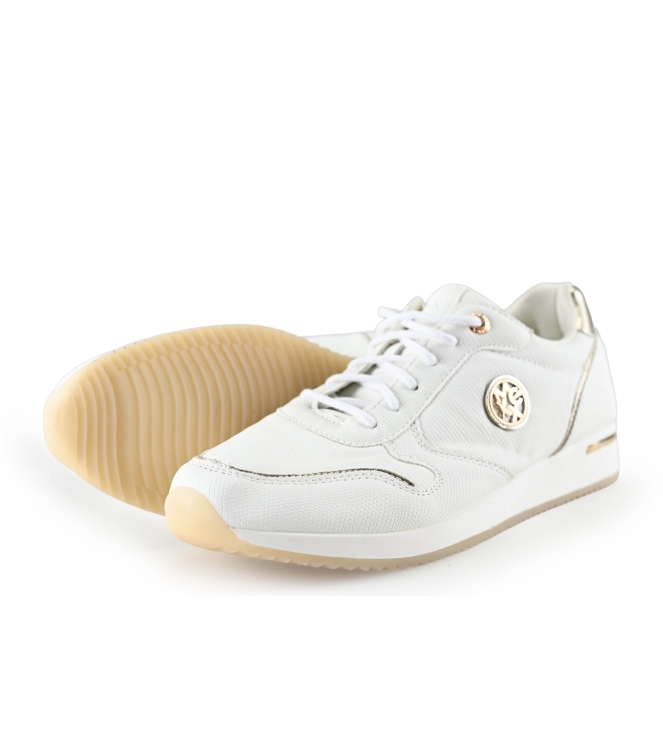 Steve Madden Sneakers