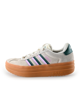 Adidas Sneakers Wit 278530