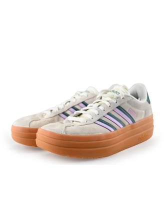Adidas Sneakers Wit 278530