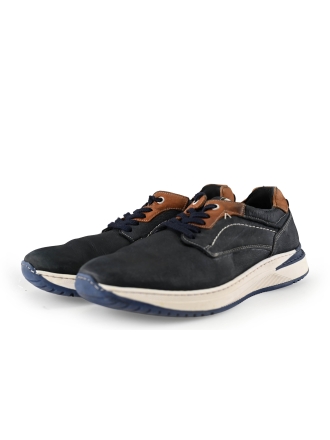 Hush Puppies Sneakers