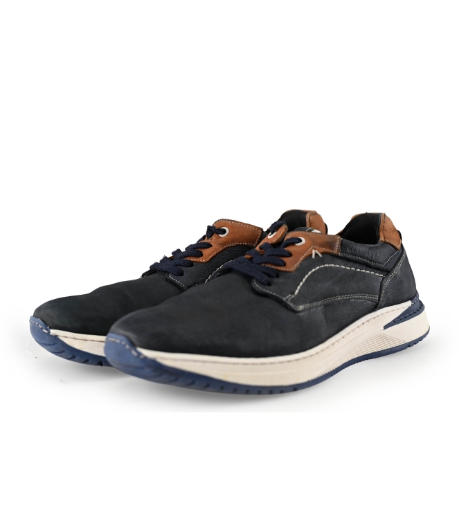 Hush Puppies Sneakers